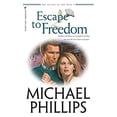 thumbnail image 1 of Pre-Owned Escape to Freedom (Secret of the Rose #3) (Paperback) 0842342923 9780842342926, 1 of 1