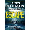 thumbnail image 1 of Escape, 1 of 1