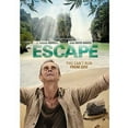 thumbnail image 1 of Escape, 1 of 2