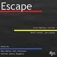 thumbnail image 1 of Escape, 1 of 1
