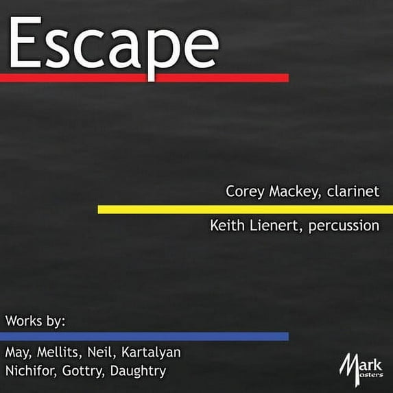 Escape