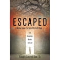 thumbnail image 1 of Escaped: I Alone have Escaped to tell thee....., 1 of 1