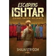 thumbnail image 1 of Escaping Ishtar, (Paperback), 1 of 1