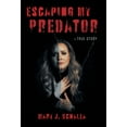thumbnail image 1 of Escaping My Predator, 1 of 1