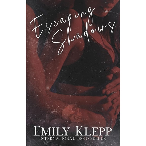 Escaping Shadows, (Paperback)