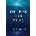 thumbnail image 1 of Escaping in the Pages (Paperback), 1 of 1