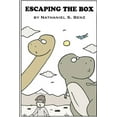 thumbnail image 1 of Escaping the Box, (Paperback), 1 of 1
