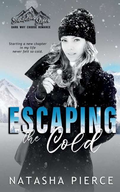 Escaping the Cold, (Paperback)
