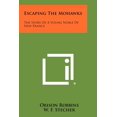 thumbnail image 1 of Escaping the Mohawks : The Story of a Young Noble of New France (Paperback), 1 of 1