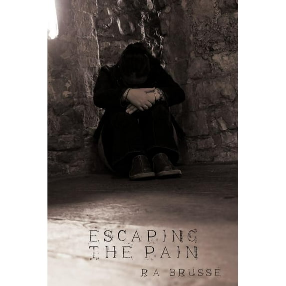 Escaping the Pain