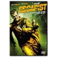 thumbnail image 1 of Escapist (WSE), 1 of 1