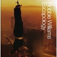 thumbnail image 1 of Escapology, 1 of 1