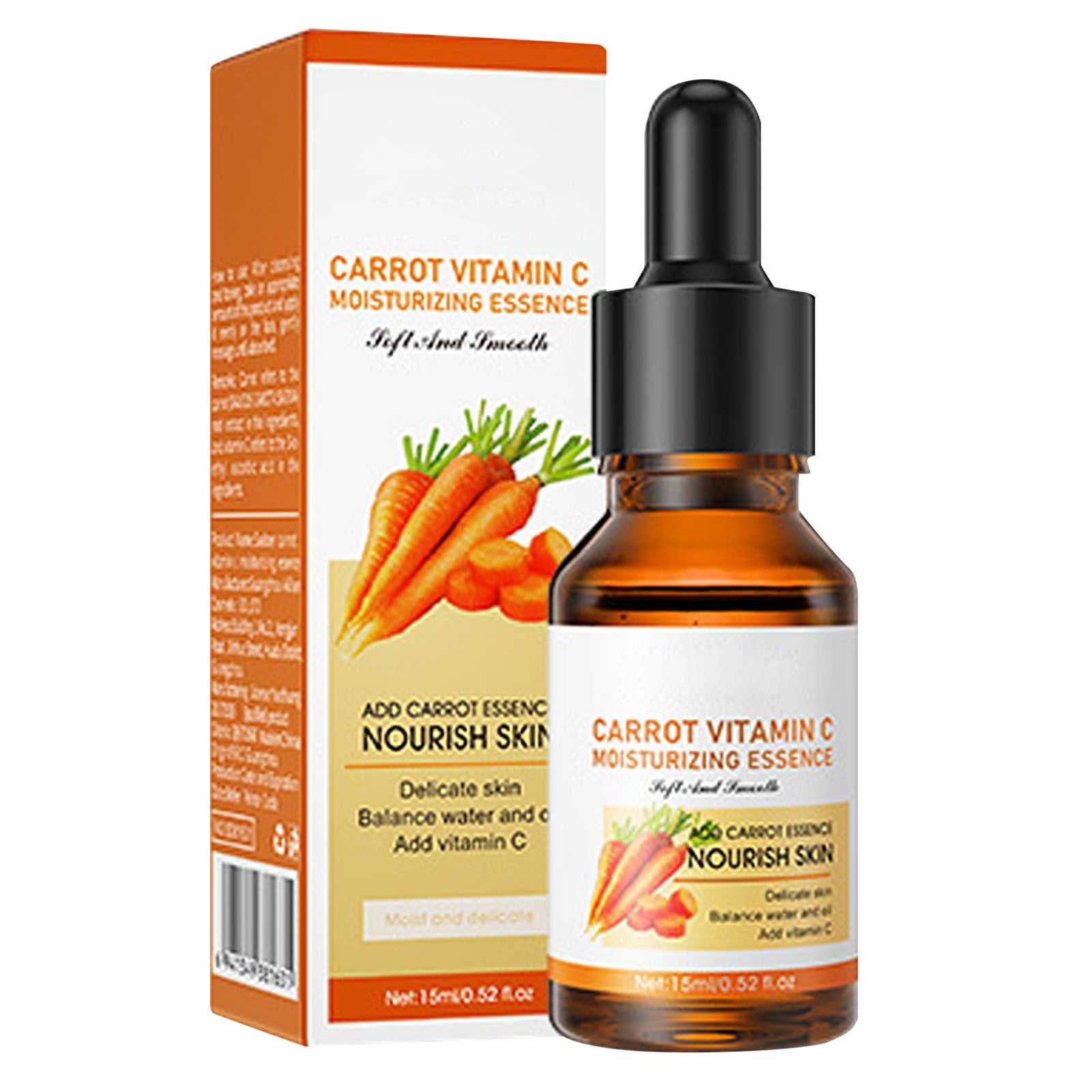 Escargot Mist for Oily Skin at Home Lip Filler Rice Water Toner Peel