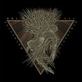 thumbnail image 1 of Escarnium - Dysthymia - CD, 1 of 1