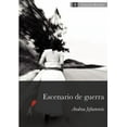 thumbnail image 1 of Escenario De Guerra (spanish Edition), 1 of 1