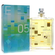 Escentric 05 Cologne By Escentric Molecules Eau De Toilette Spray 3.5 oz