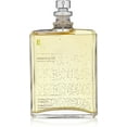 thumbnail image 1 of Escentric Molecule 03 Eau de Toilette Spray, Unisex Perfume, 3.4 Oz, 1 of 10