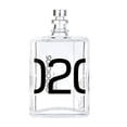 thumbnail image 1 of Escentric Molecules Molecule 02 Eau De Toilette Spray, 3.5 Fl Oz, 1 of 8