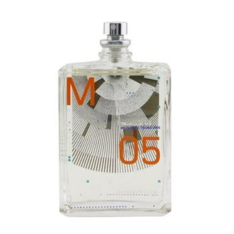Molecule 01 ストーリーエディション 100mL ユニセックス Molecule 01 ストーリーエディション 100mL ユニセックス