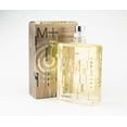 thumbnail image 1 of Escentric Molecules Unisex Molecule 01 + Guaiac Wood EDT Spray 3.4 oz Fragrances 5060103310814, 1 of 1