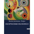 thumbnail image 1 of Escepticismo Filosófico, (Paperback), 1 of 1