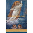 thumbnail image 1 of Eschatology : Biblical, Historical, and Practical Approaches (Hardcover), 1 of 1