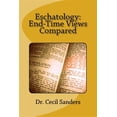 thumbnail image 1 of Pre-Owned Eschatology: End-Time Views Compared, 1 of 1