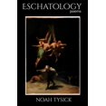 thumbnail image 1 of Eschatology: Poems (Paperback), 1 of 1
