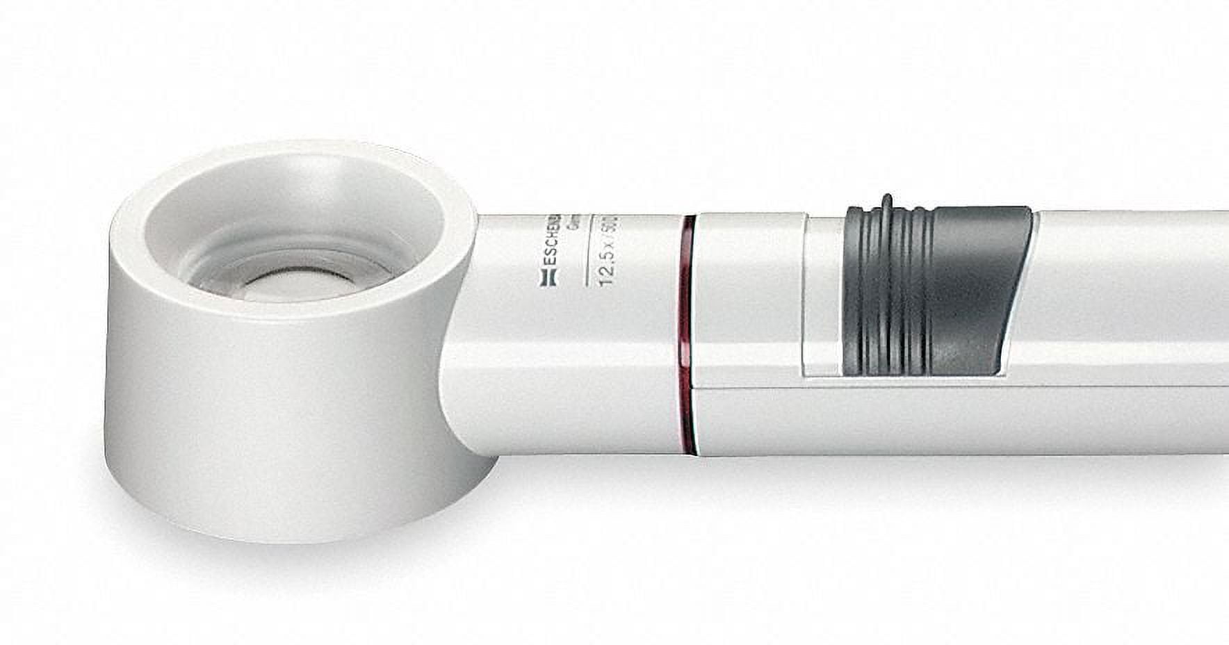Eschenbach Optik Gmbh Magnifying Head,50D  1557-73