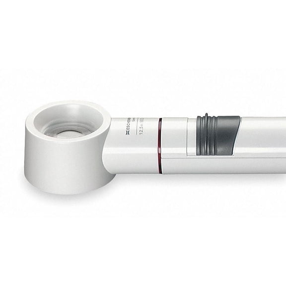 Eschenbach Optik Gmbh Magnifying Head,50D  1557-73