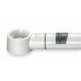 thumbnail image 1 of Eschenbach Optik Gmbh Magnifying Head,50D 1557-73, 1 of 1