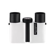 Eschenbach Vision Binoculars 4X or 6X - Ideal for Low Vision Applications and Everyday Use 6X Magnification