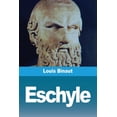 thumbnail image 1 of Eschyle, (Paperback), 1 of 1