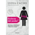 thumbnail image 1 of Esclavas del Poder / Slaves of Power, (Paperback), 1 of 1
