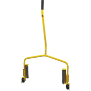 Esco 70130 Truck Wheel Dolly