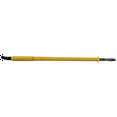 thumbnail image 1 of Esco 70150 Slide Hammer / Bead Breaker, 1 of 2