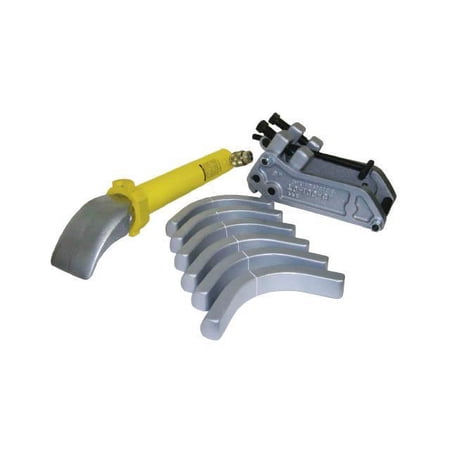 Esco Equipment Bead Breaker Bead Breaker Head, Giant Tire 10104