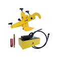 thumbnail image 1 of Esco Equipment Bead Breaker Bead Breaker Kit, Euro (Contains 10107, 10592, 10604 Hose and 10601K Reducer Kit) 10220, 1 of 5