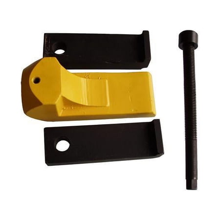 Esco Equipment Bead Breaker Conversion Kit Conversion Kit For 10103 Bead Breaker, Used On 63" Wheel Assemblies 10627