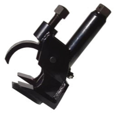 Esco Equipment ESC70160 Manual Bead Breaker