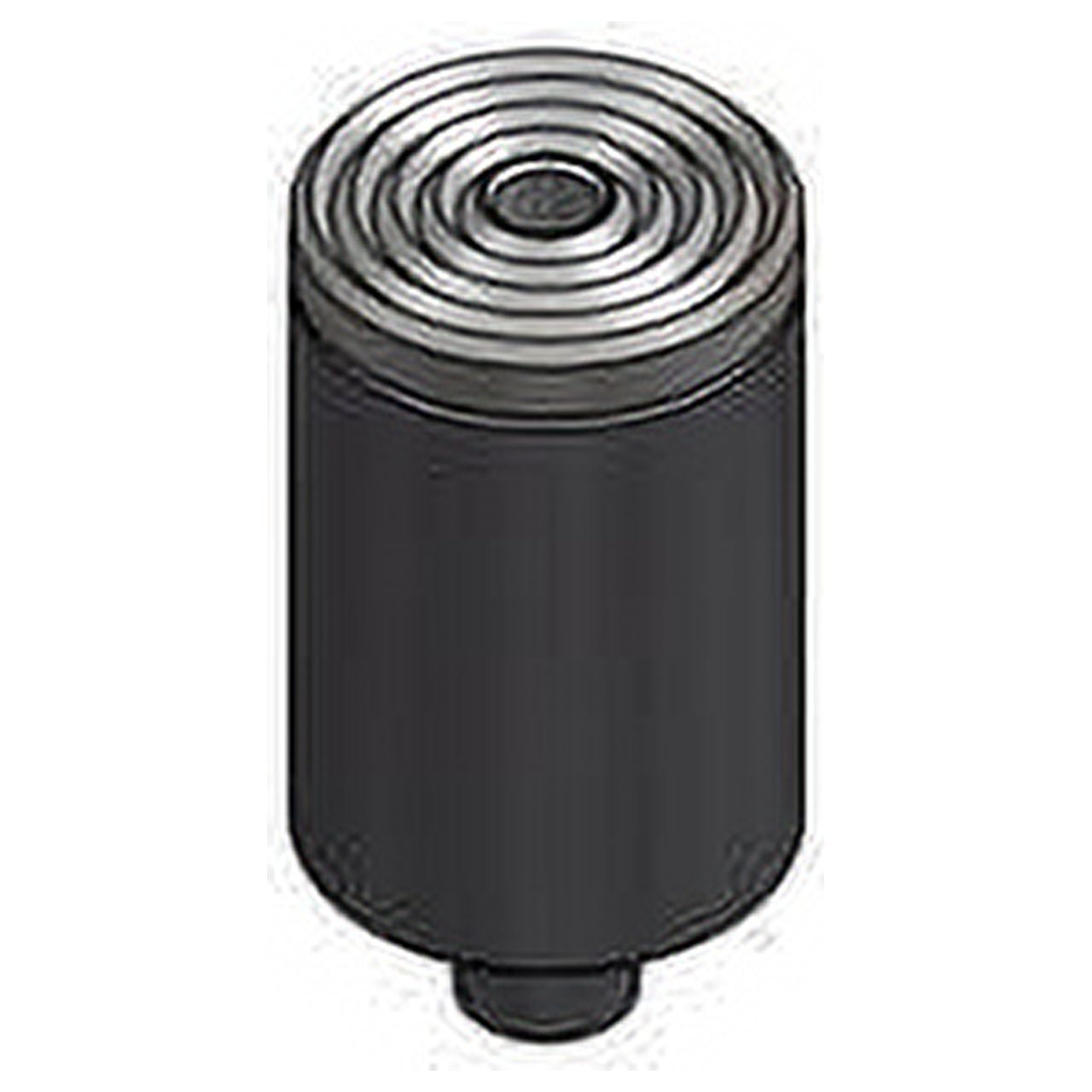 Esco Equipment Jack Extension  MAMMUT Extension, 5.9" (150mm) For The 91000 and 91003 Jacks 91026