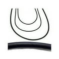 thumbnail image 1 of Esco Equipment O-Ring O-Ring, Earthmover, 45" (Case Of 24) ESC-OR-345T-CASE, 1 of 2
