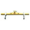 thumbnail image 1 of Esco Equipment Tire Push Bar Push Bar, 2 Way, 51" 90200, 1 of 2
