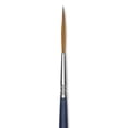 thumbnail image 1 of Escoda Chronos Brush - Short Handle, Rigger, Size 2, 1 of 1