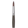 thumbnail image 1 of Escoda Primera Teijin Synthetic Brush - Round, Size 6, 1 of 1