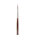 thumbnail image 1 of Escoda Versatil Brush - Rigger, Size 0, Short Handle, 1 of 5