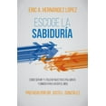 thumbnail image 1 of Escoge la SabidurÃ­a: CÃ³mo servir y utilizar nuestras palabras y dinero para hacer el bien, (Paperback), 1 of 1