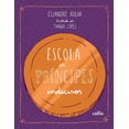 thumbnail image 1 of Escola de príncipes indecisos (Paperback), 1 of 1