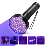 charging cord for nebo flashlight Nebo 1K EDC Pocket Lights  Tackle World