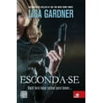 thumbnail image 1 of Esconda-se (Paperback), 1 of 1